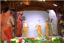Abhishek (328).jpg